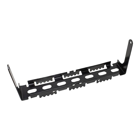 Aic Replacement Parts Front Arm Step Fits Bobcat Skid Steer Loaders: A770, S450, S510, S530+ 7233244